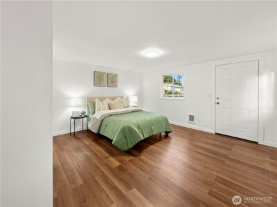 7601 S L Street , Tacoma, WA 98408 - Photo 13