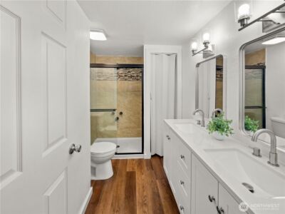 7601 S L Street , Tacoma, WA 98408 - Photo 14