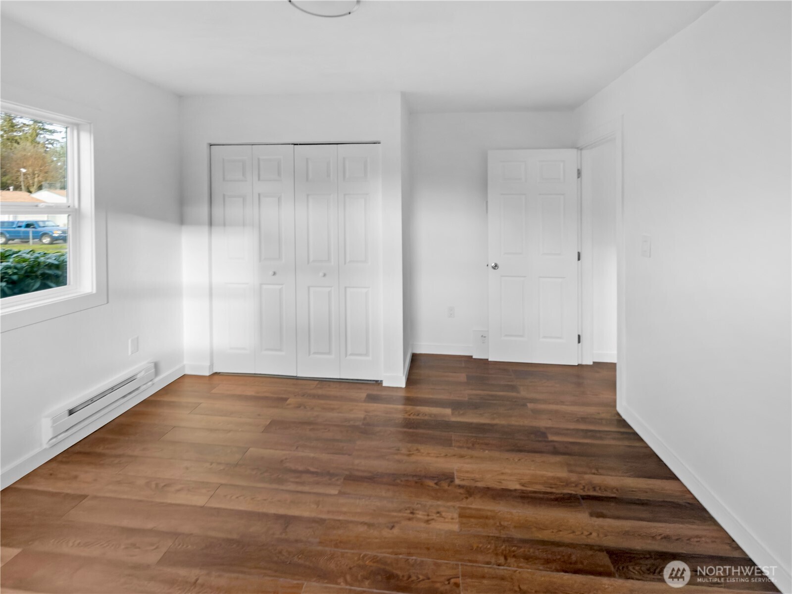 7601 S L Street , Tacoma, WA 98408