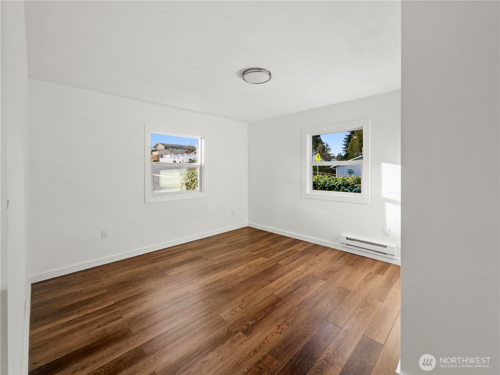 7601 S L Street , Tacoma, WA 98408