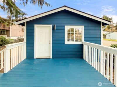 7601 S L Street , Tacoma, WA 98408 - Photo 17