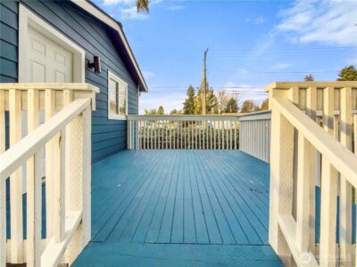 7601 S L Street , Tacoma, WA 98408 - Photo 18