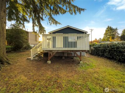 7601 S L Street , Tacoma, WA 98408 - Photo 19