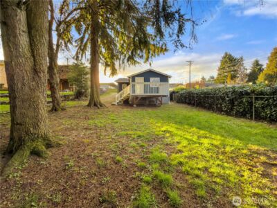 7601 S L Street , Tacoma, WA 98408 - Photo 20