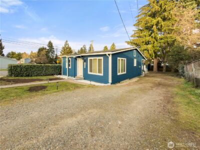 7601 S L Street , Tacoma, WA 98408 - Photo 2