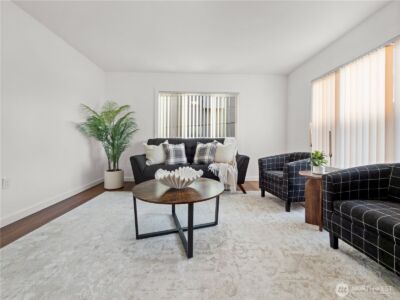 7601 S L Street , Tacoma, WA 98408 - Photo 4