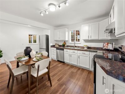 7601 S L Street , Tacoma, WA 98408 - Photo 6