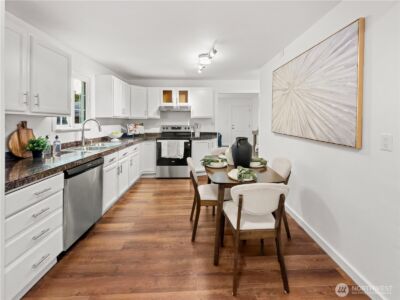 7601 S L Street , Tacoma, WA 98408 - Photo 7