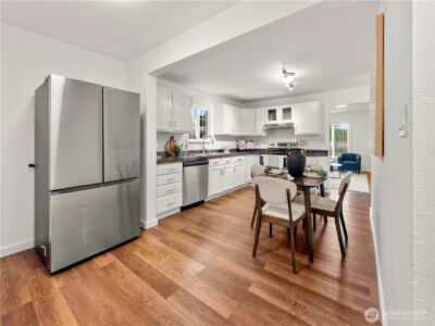 7601 S L Street , Tacoma, WA 98408 - Photo 8