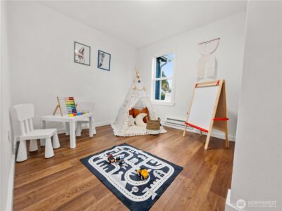 7601 S L Street , Tacoma, WA 98408 - Photo 9