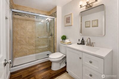 7601 S L Street , Tacoma, WA 98408 - Photo 10