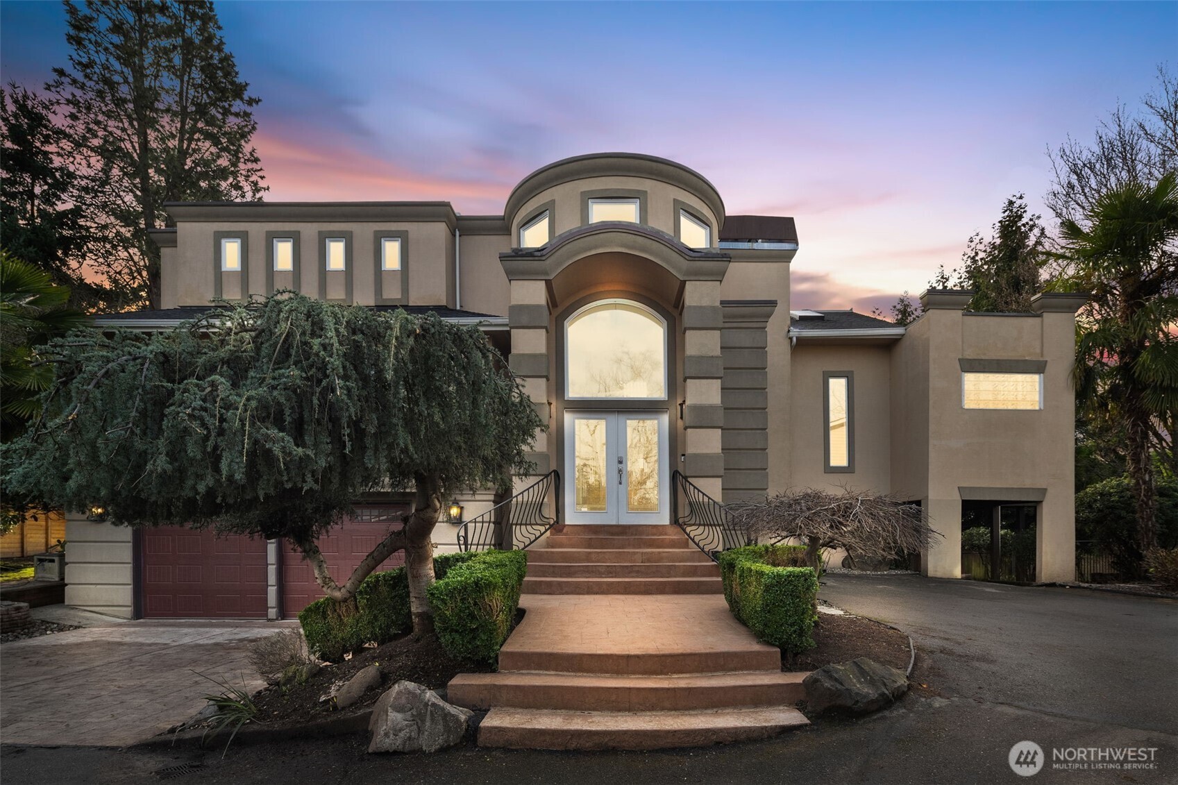 1545 3rd ST , Kirkland, WA 98033