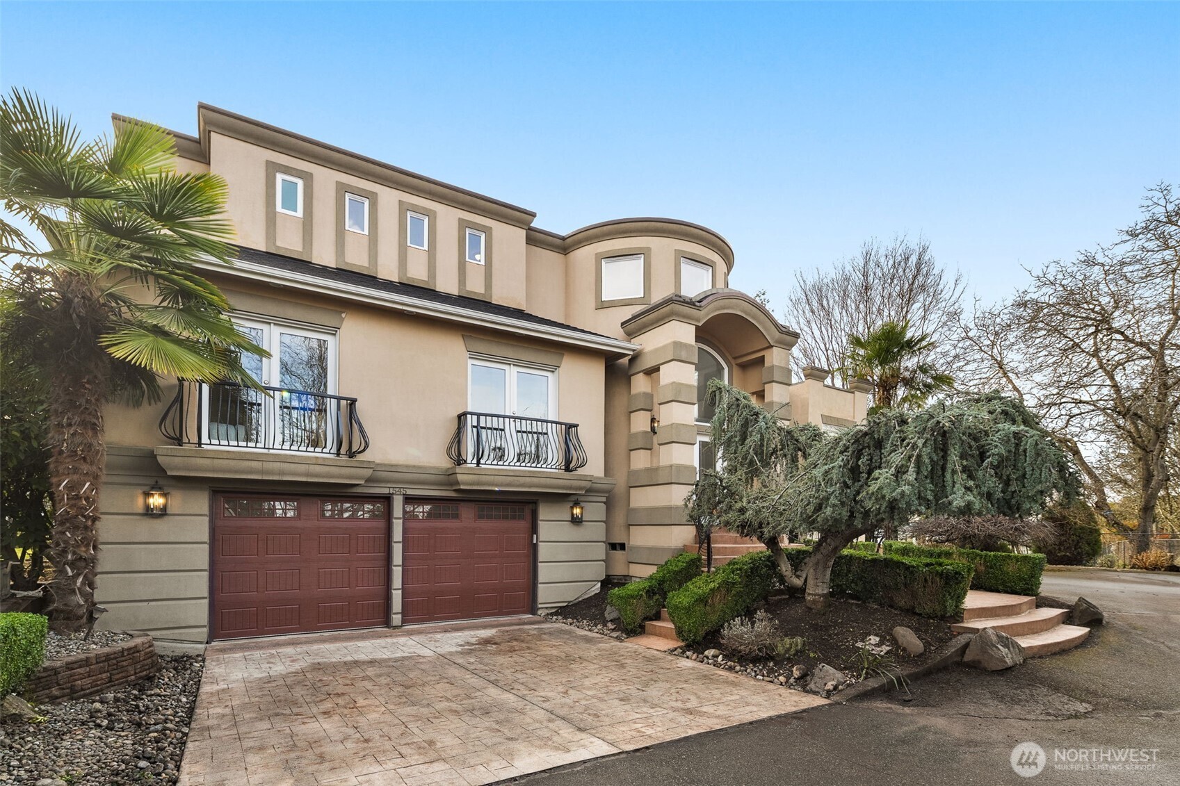 1545 3rd ST , Kirkland, WA 98033