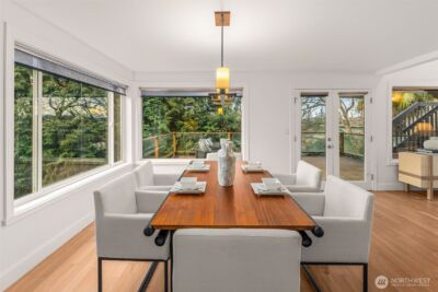 1545 3rd ST , Kirkland, WA 98033 - Photo 11