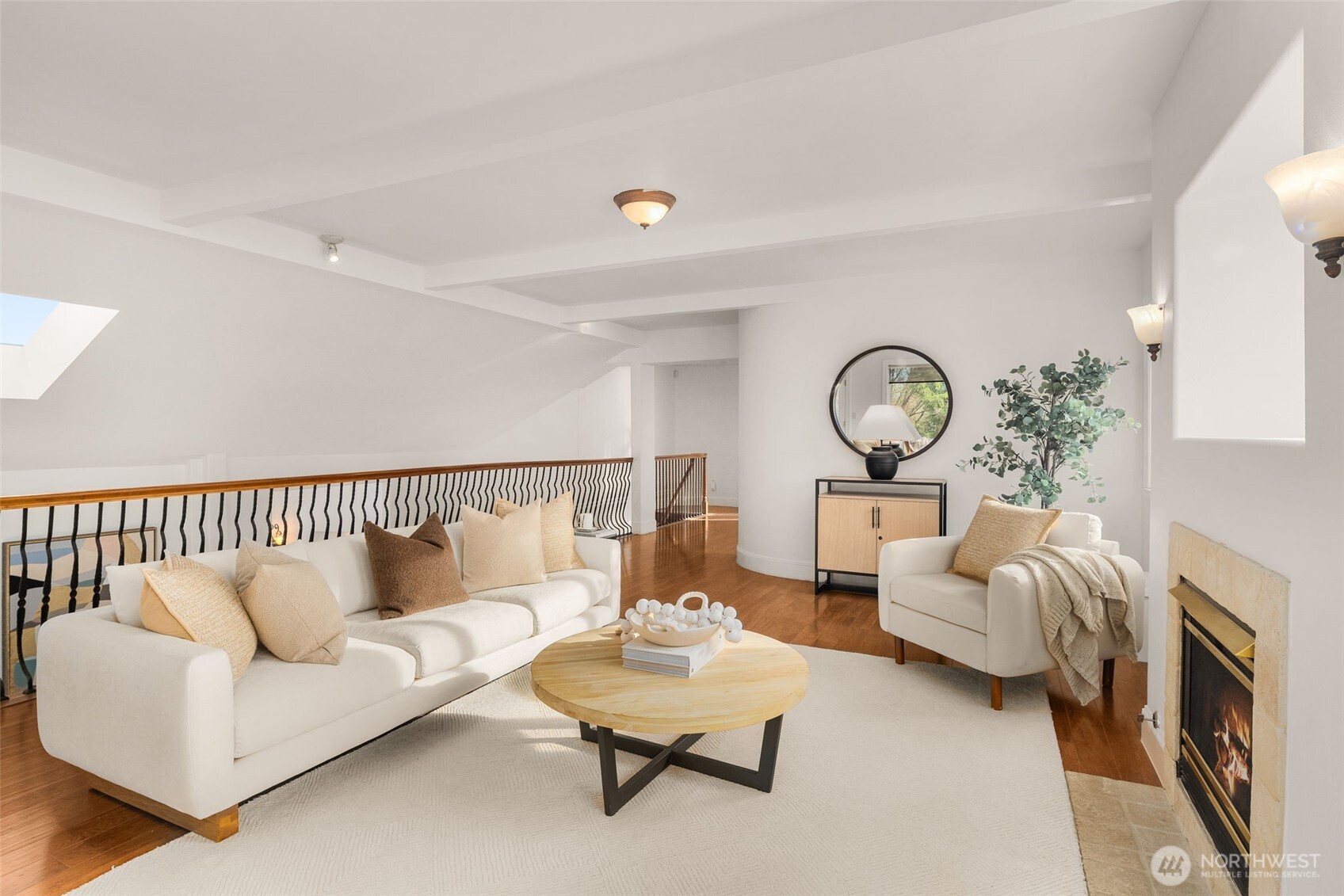 1545 3rd ST , Kirkland, WA 98033