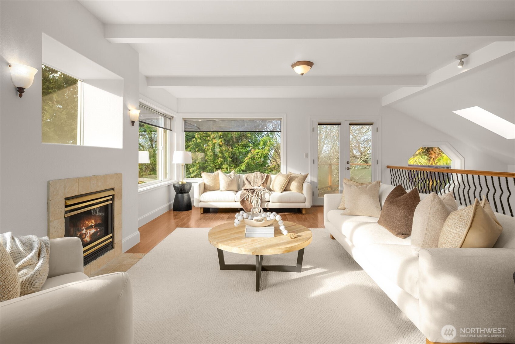 1545 3rd ST , Kirkland, WA 98033