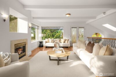 1545 3rd ST , Kirkland, WA 98033 - Photo 13