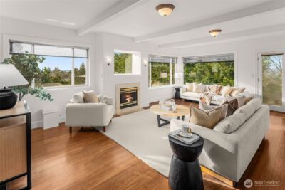 1545 3rd ST , Kirkland, WA 98033 - Photo 14