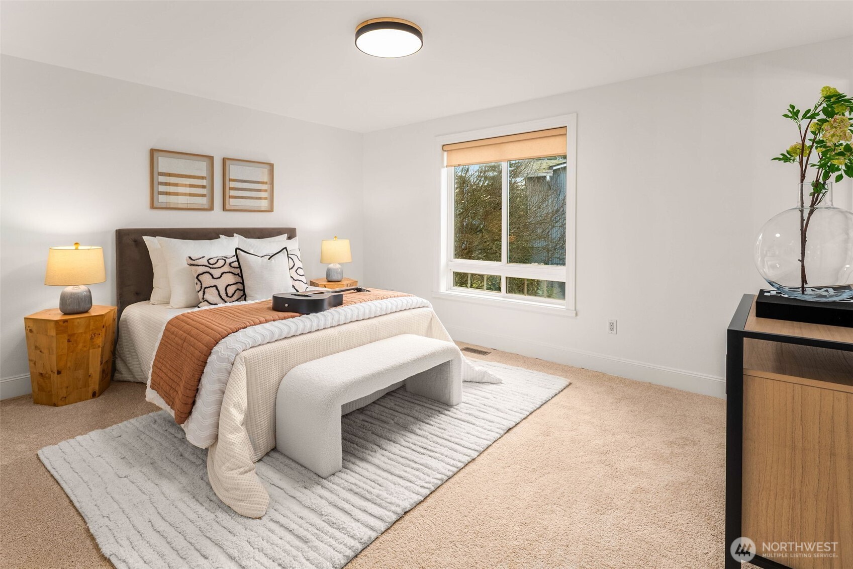 1545 3rd ST , Kirkland, WA 98033