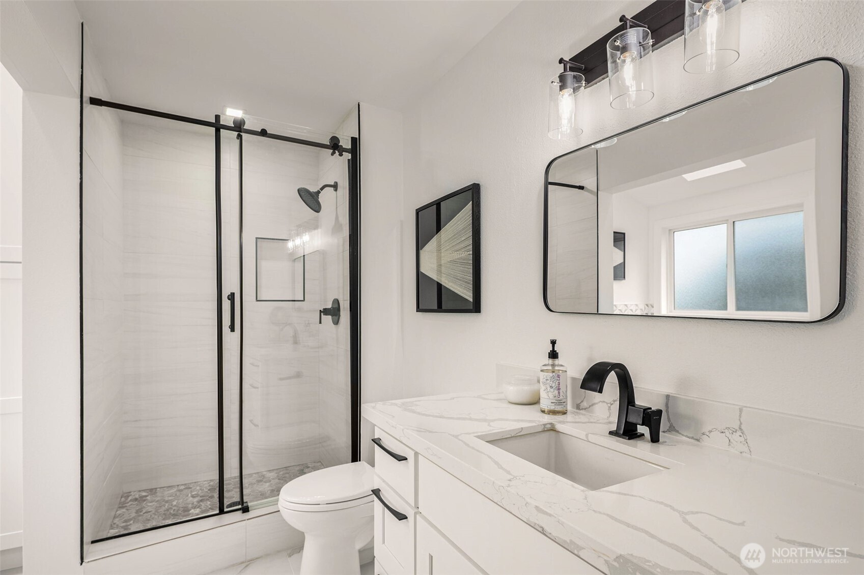 1545 3rd ST , Kirkland, WA 98033