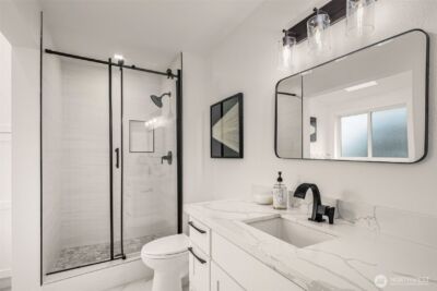 1545 3rd ST , Kirkland, WA 98033 - Photo 17