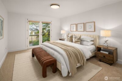 1545 3rd ST , Kirkland, WA 98033 - Photo 19