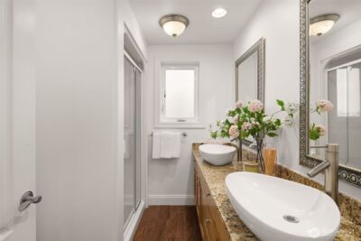 1545 3rd ST , Kirkland, WA 98033 - Photo 20