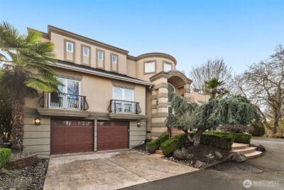 1545 3rd ST , Kirkland, WA 98033 - Photo 2