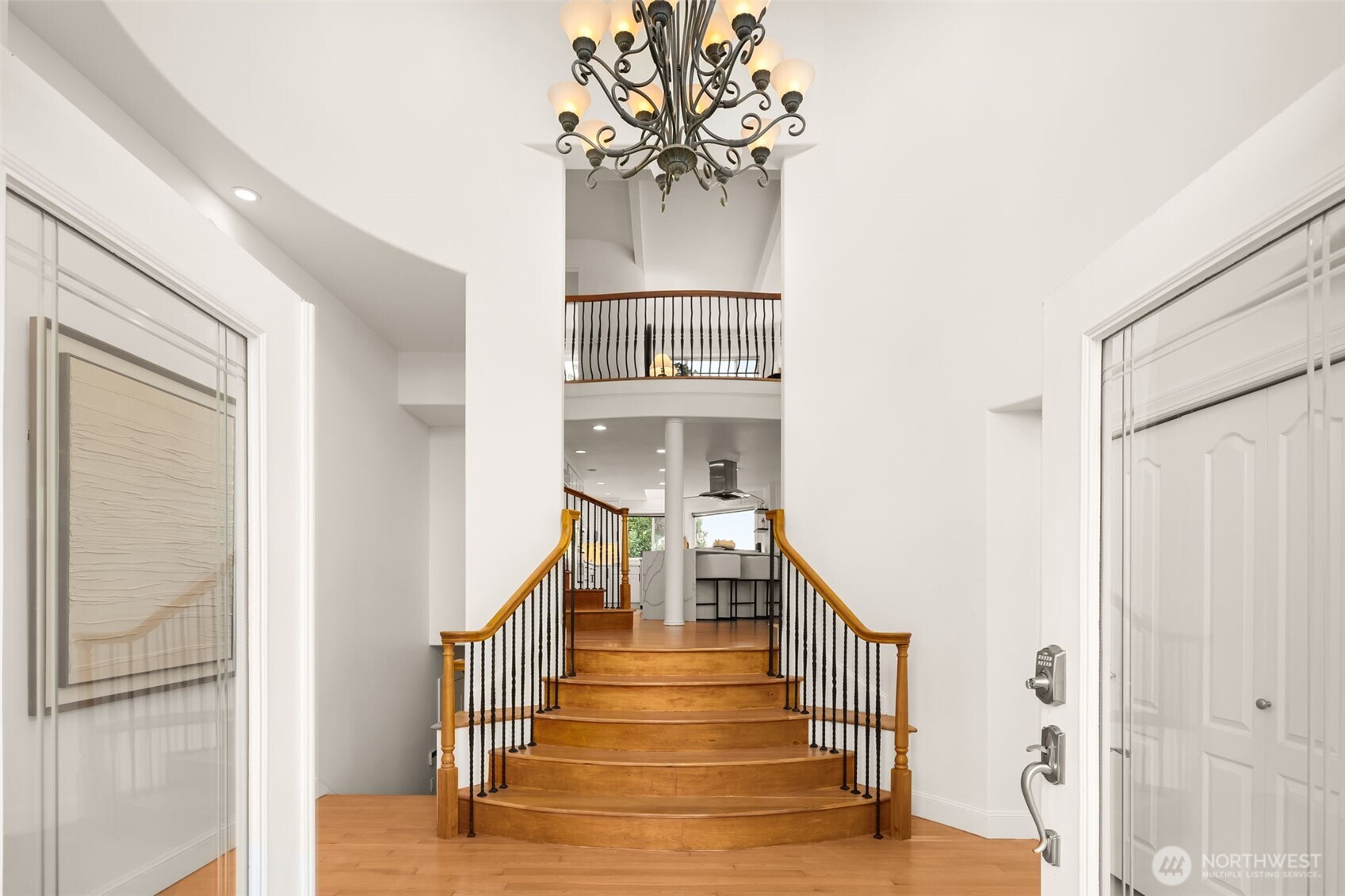 1545 3rd ST , Kirkland, WA 98033