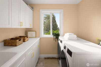 1545 3rd ST , Kirkland, WA 98033 - Photo 21