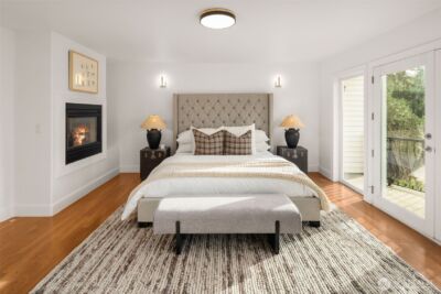 1545 3rd ST , Kirkland, WA 98033 - Photo 22