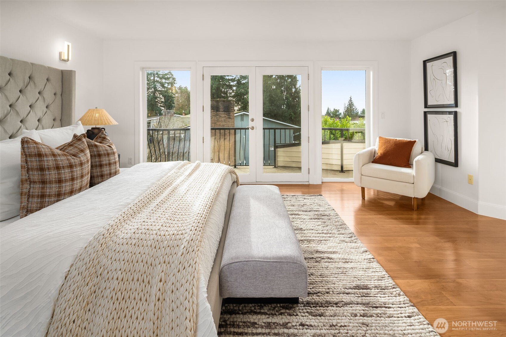 1545 3rd ST , Kirkland, WA 98033