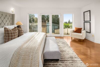 1545 3rd ST , Kirkland, WA 98033 - Photo 23