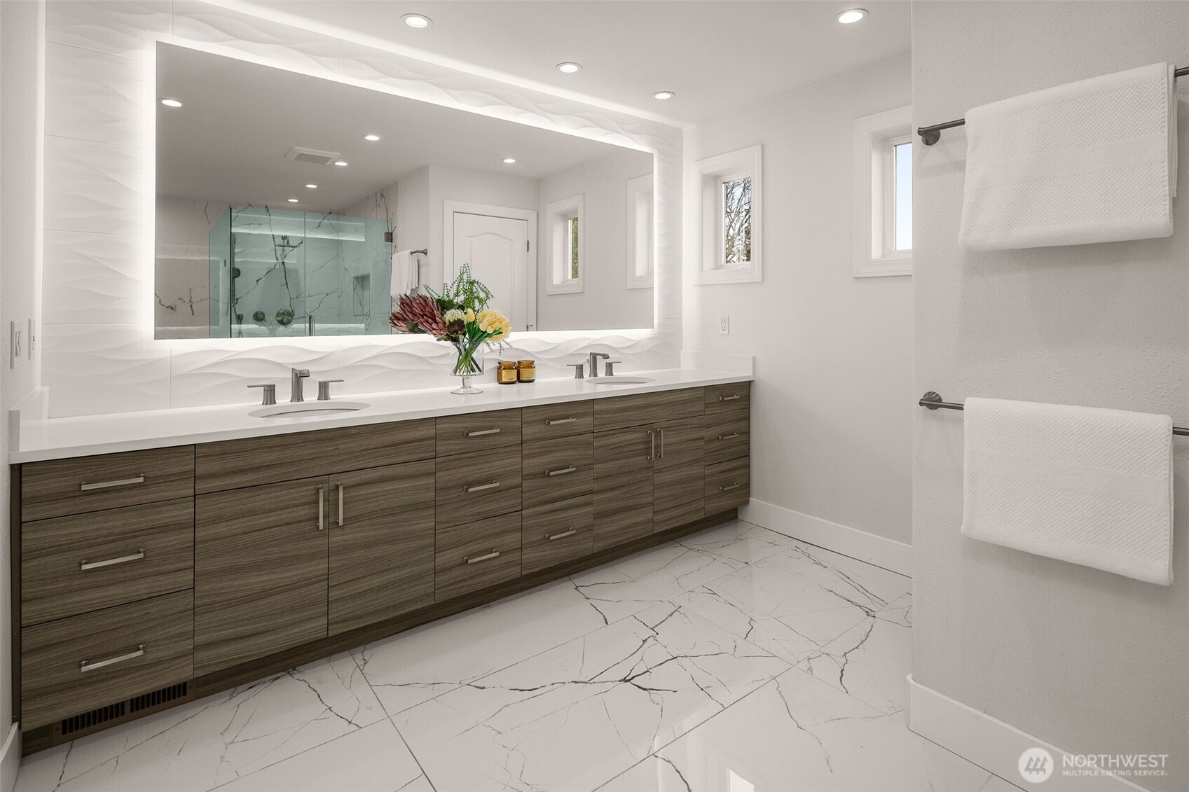 1545 3rd ST , Kirkland, WA 98033