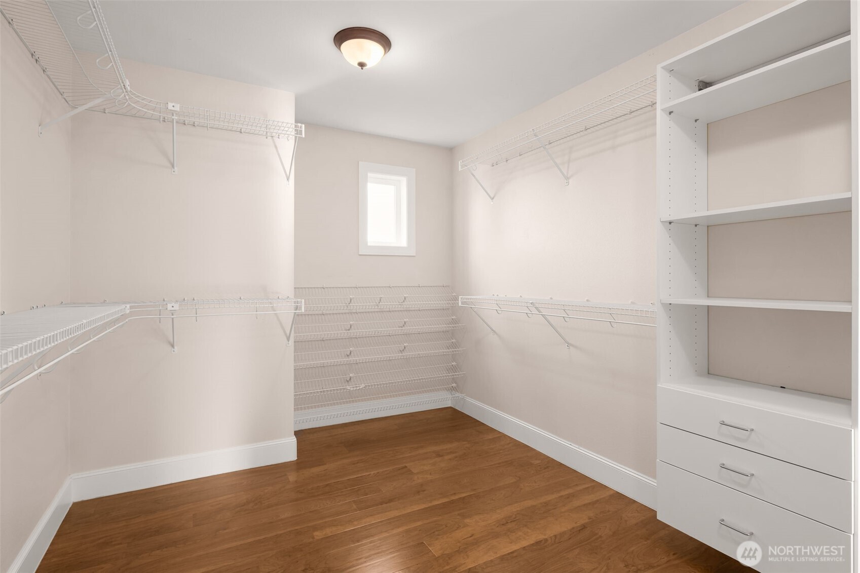 1545 3rd ST , Kirkland, WA 98033