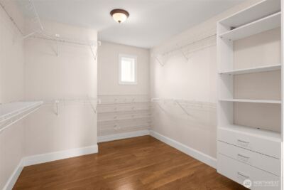 1545 3rd ST , Kirkland, WA 98033 - Photo 26