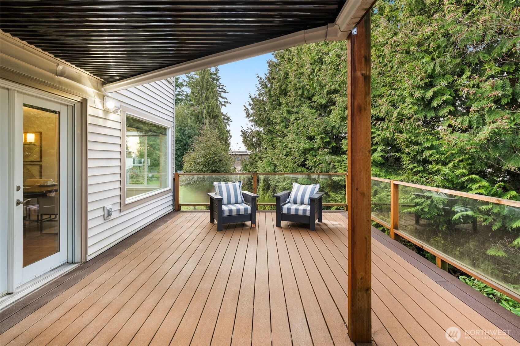 1545 3rd ST , Kirkland, WA 98033