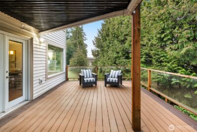 1545 3rd ST , Kirkland, WA 98033 - Photo 27