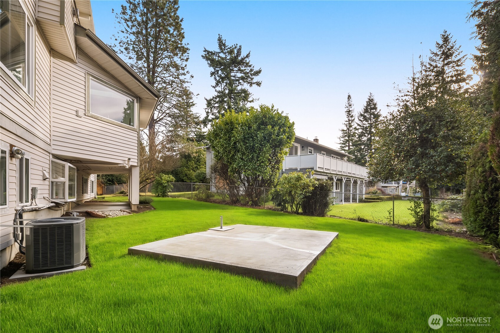 1545 3rd ST , Kirkland, WA 98033