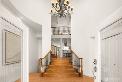 1545 3rd ST , Kirkland, WA 98033 - Photo 3