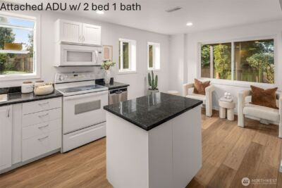 1545 3rd ST , Kirkland, WA 98033 - Photo 33