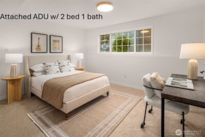 1545 3rd ST , Kirkland, WA 98033 - Photo 35