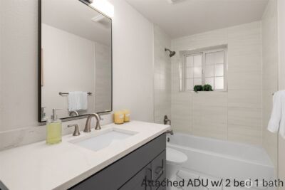 1545 3rd ST , Kirkland, WA 98033 - Photo 36