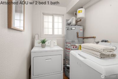 1545 3rd ST , Kirkland, WA 98033 - Photo 37