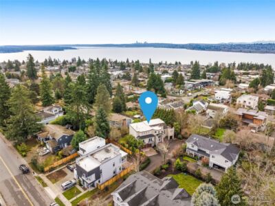 1545 3rd ST , Kirkland, WA 98033 - Photo 40