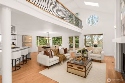 1545 3rd ST , Kirkland, WA 98033 - Photo 4