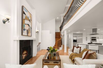 1545 3rd ST , Kirkland, WA 98033 - Photo 5