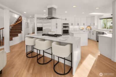 1545 3rd ST , Kirkland, WA 98033 - Photo 7