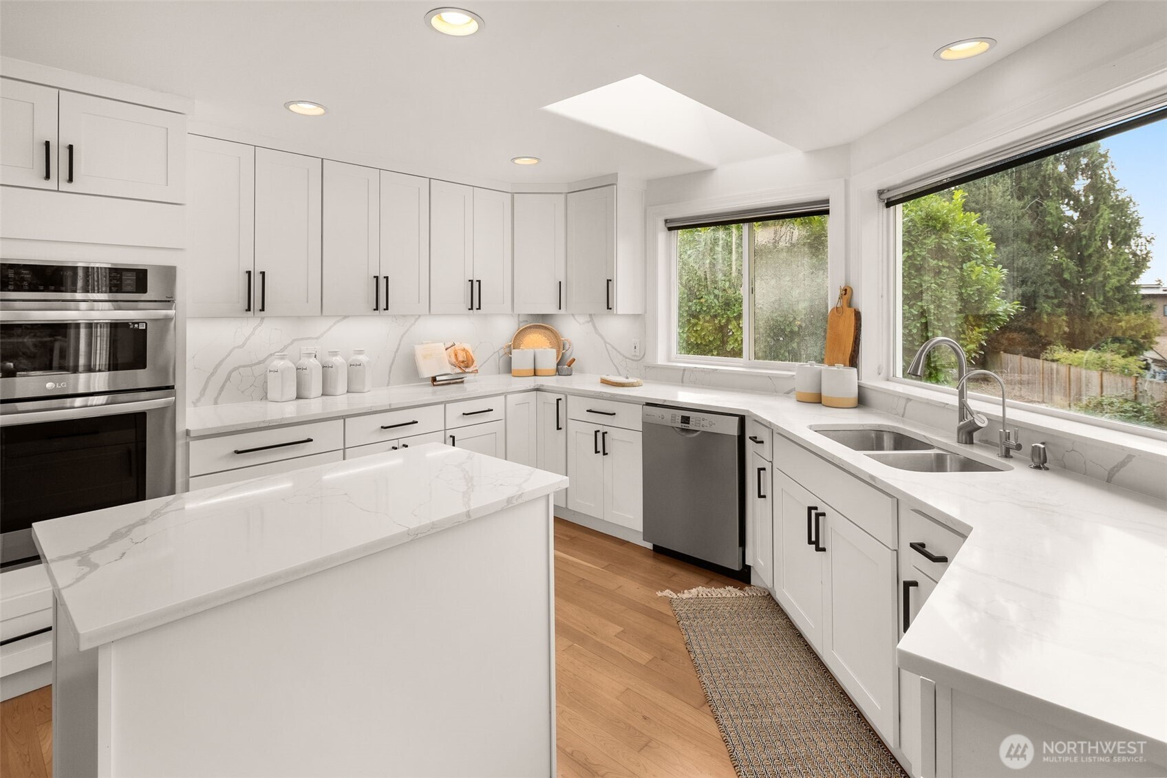 1545 3rd ST , Kirkland, WA 98033