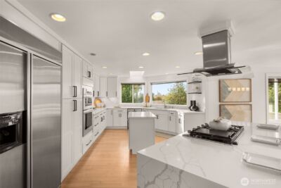 1545 3rd ST , Kirkland, WA 98033 - Photo 9